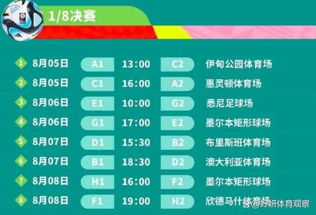 球队目前伤兵满营，奥亚尔确认伤病将会缺席本场比赛，加上此前小腿受伤的阿兹蒙、受到肌腱伤势困扰的斯莫林、肌肉超负荷的斯皮纳佐拉、十字韧带受伤的亚伯拉罕以及屈肌损伤的迪巴拉，罗马一共8人无缘出战。